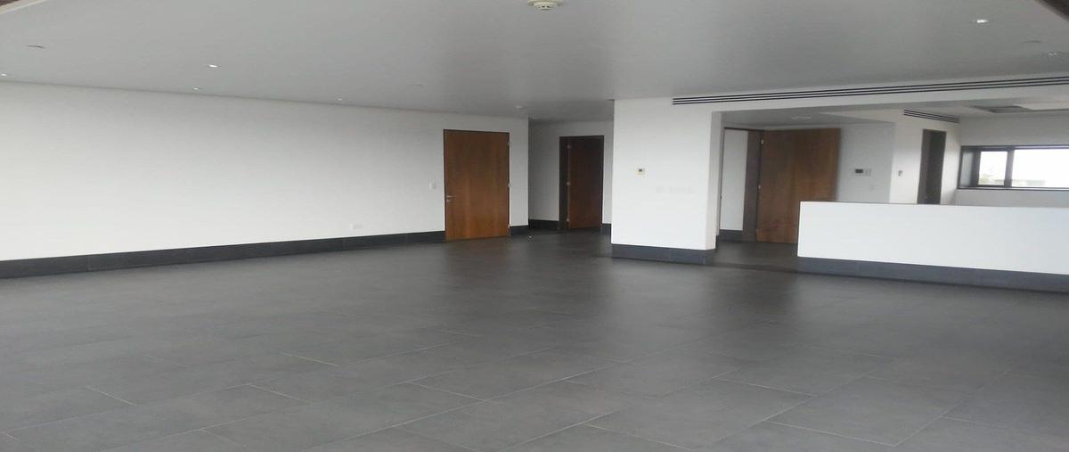 Foto de departamento en venta en lucena , privanzas, san pedro garza garcía, nuevo león, 31021820 No. 03