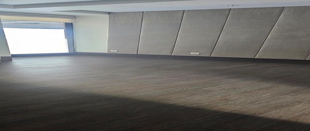 Foto de departamento en venta en lucena , privanzas, san pedro garza garcía, nuevo león, 31021820 No. 04