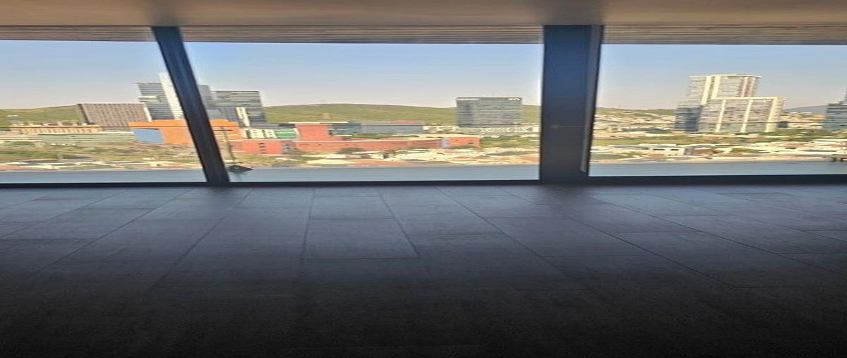 Foto de departamento en venta en lucena , privanzas, san pedro garza garcía, nuevo león, 31021820 No. 05