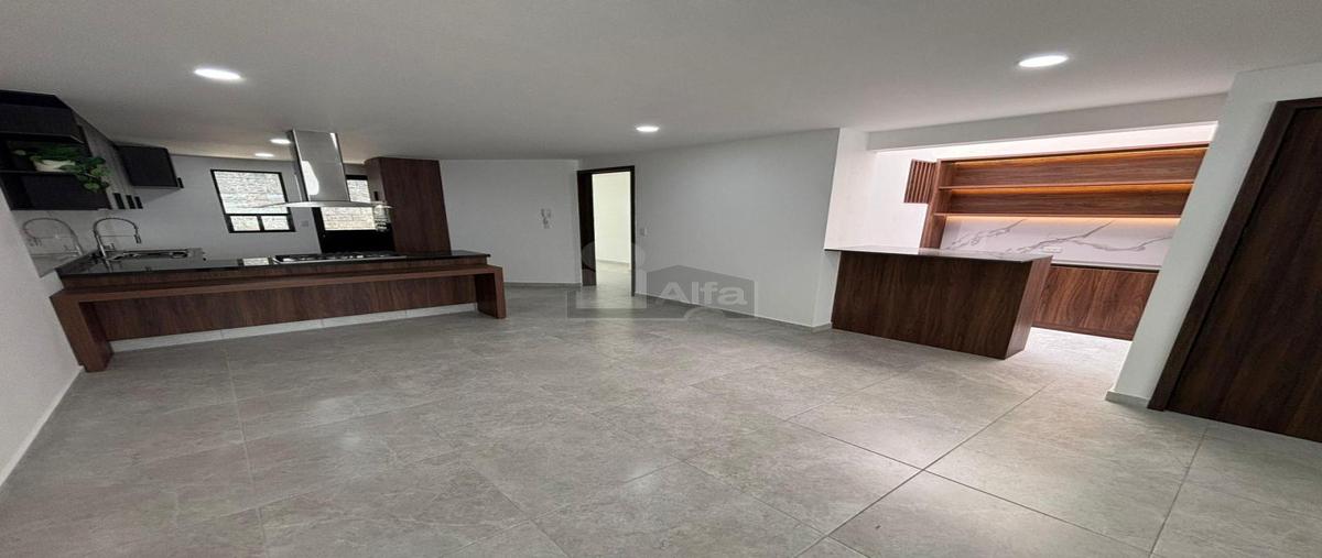 Foto de casa en venta en lucendi 24, jardines san diego, san pedro cholula, puebla, 0 No. 03