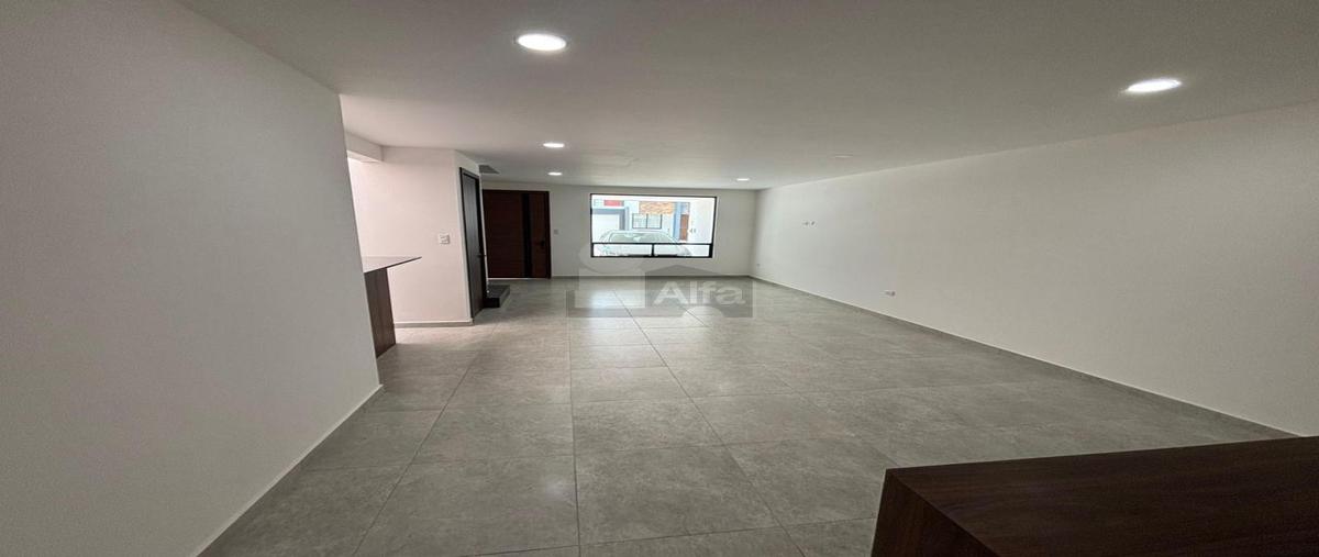 Foto de casa en venta en lucendi 24, jardines san diego, san pedro cholula, puebla, 0 No. 04