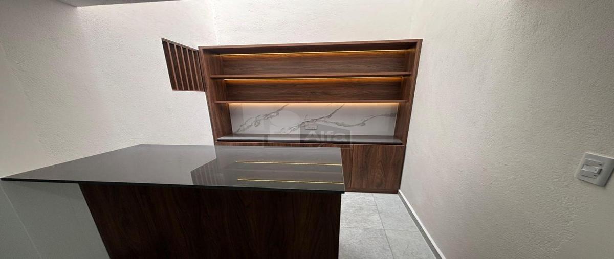 Foto de casa en venta en lucendi 24, jardines san diego, san pedro cholula, puebla, 0 No. 05
