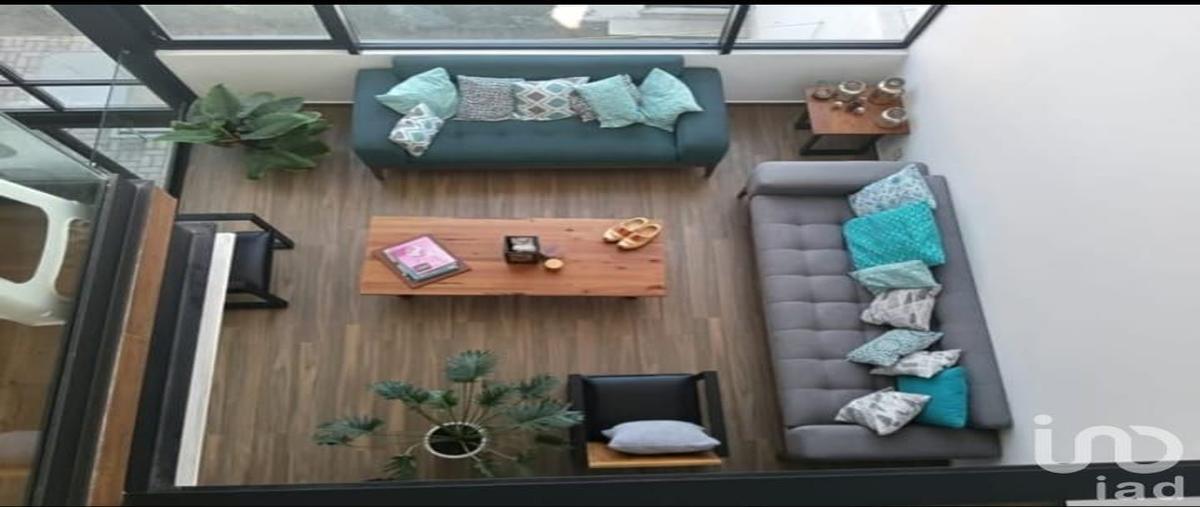 Foto de casa en venta en lucepolis 60, lucepolis, el marqués, querétaro, 30649766 No. 05