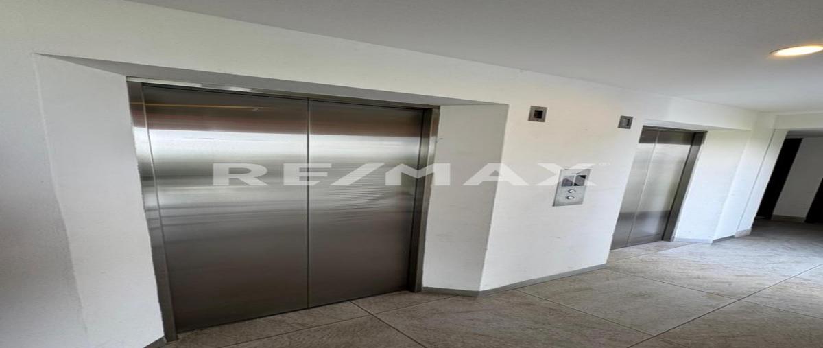 Foto de departamento en venta en lucepolis i , milenio 3a. sección, querétaro, querétaro, 30843490 No. 03
