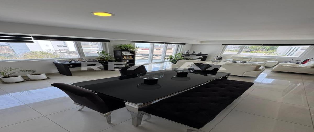 Foto de departamento en venta en lucepolis i , milenio 3a. sección, querétaro, querétaro, 30843490 No. 05