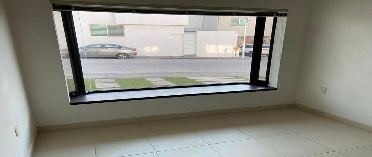 Foto de casa en renta en lucepolis , milenio iii fase a, querétaro, querétaro, 0 No. 03