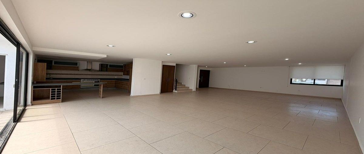 Foto de casa en venta en lucepolis , milenio iii fase a, querétaro, querétaro, 0 No. 03