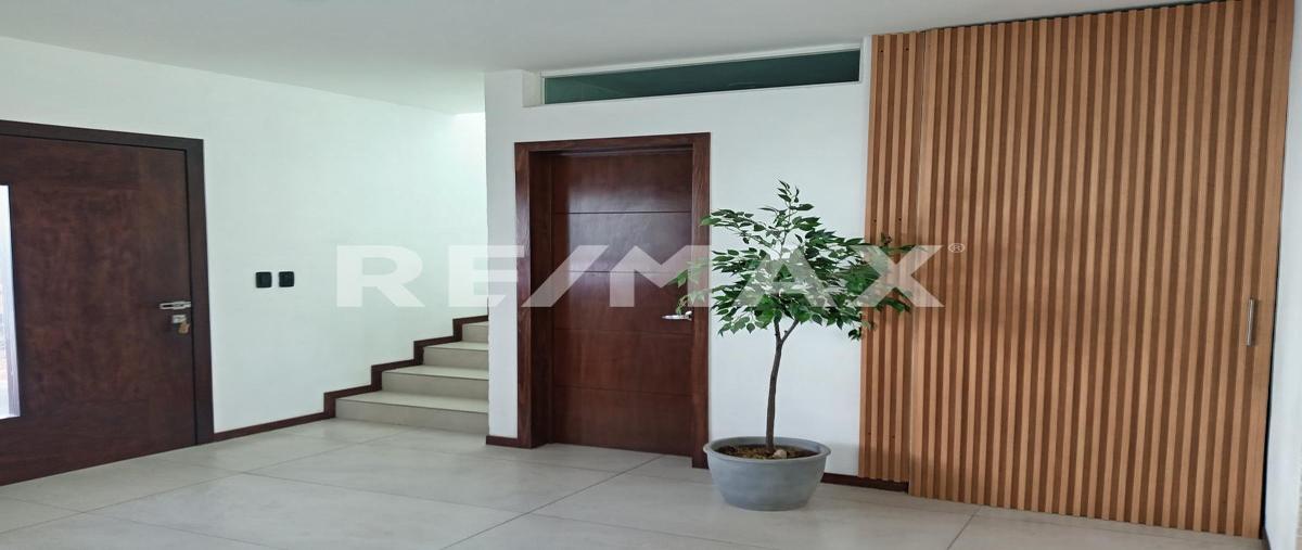 Foto de casa en condominio en venta en lucepolis milenio iii , milenio 3a. sección, querétaro, querétaro, 0 No. 03
