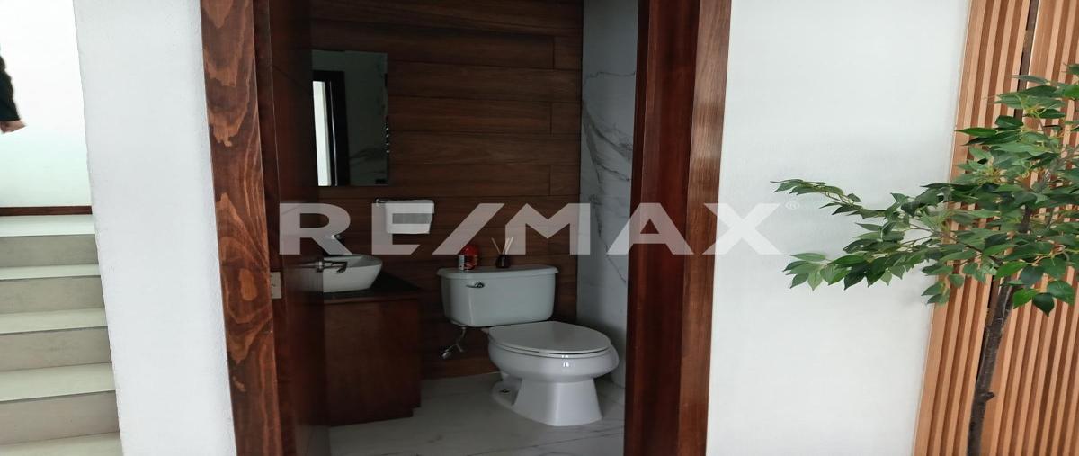 Foto de casa en condominio en venta en lucepolis milenio iii , milenio 3a. sección, querétaro, querétaro, 0 No. 04