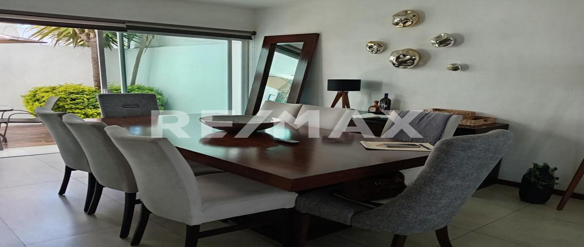 Foto de casa en condominio en venta en lucepolis milenio iii , milenio 3a. sección, querétaro, querétaro, 0 No. 05