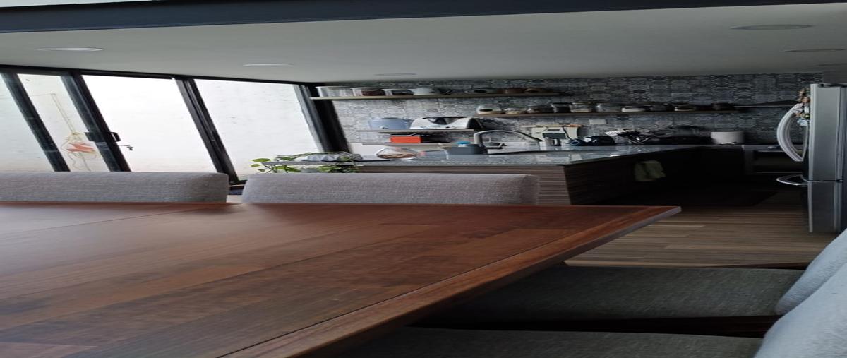Foto de casa en venta en lucepolis senda eterna , milenio 3a. sección, querétaro, querétaro, 28778818 No. 04