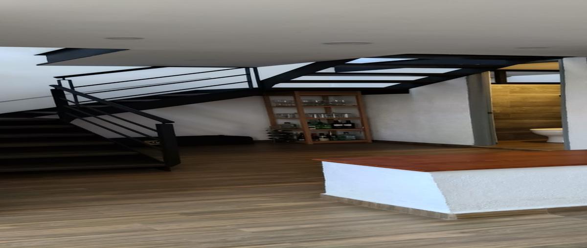 Foto de casa en venta en lucepolis senda eterna , milenio 3a. sección, querétaro, querétaro, 28778818 No. 05