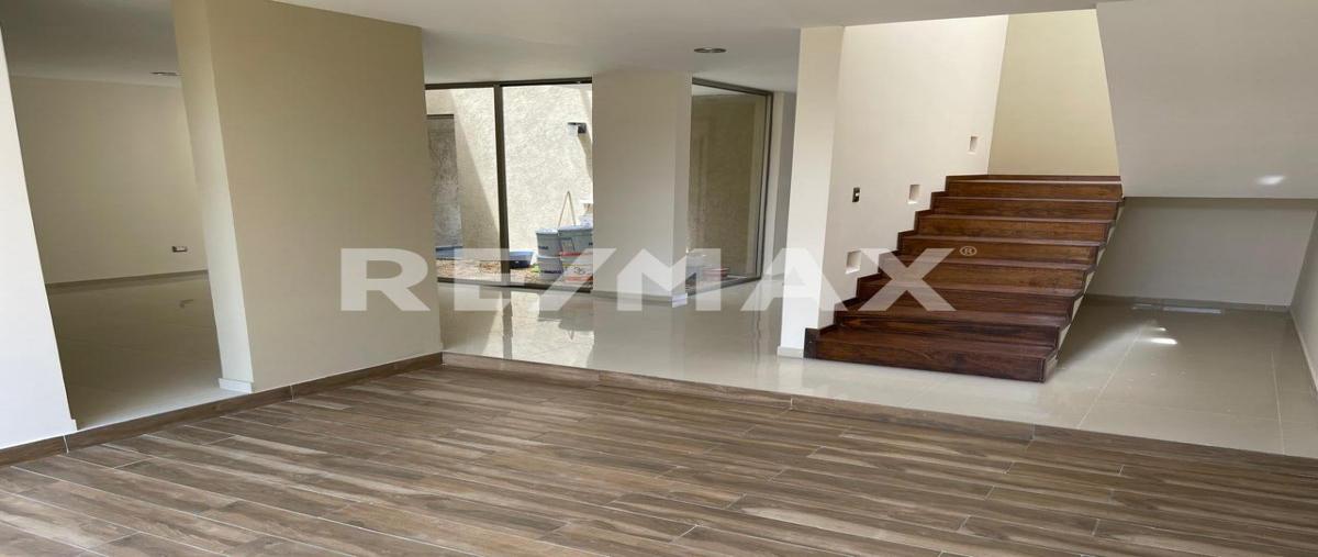 Foto de casa en renta en lucepolis , zen house ii, el marqués, querétaro, 0 No. 03