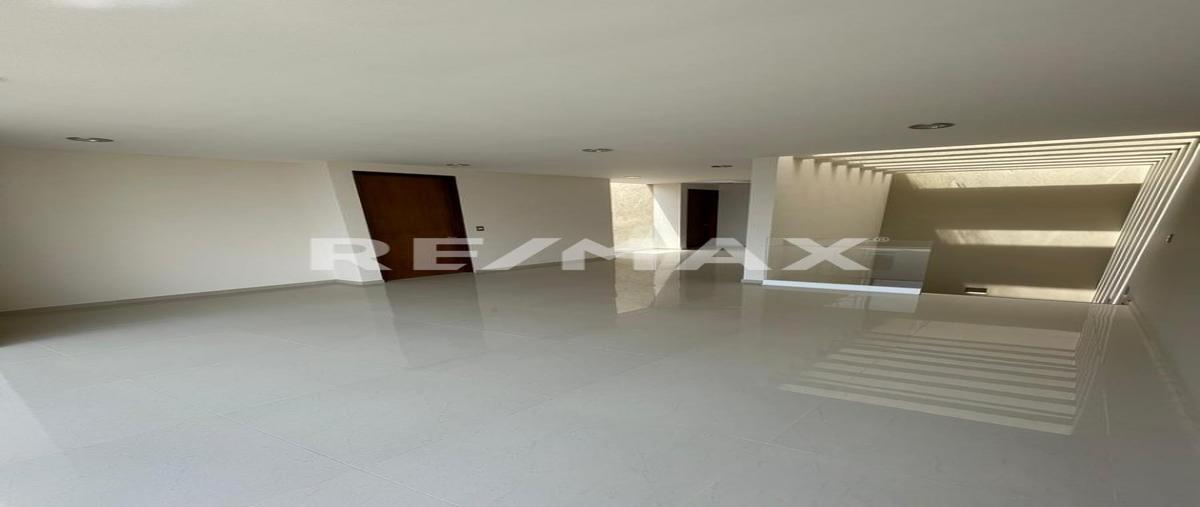 Foto de casa en renta en lucepolis , zen house ii, el marqués, querétaro, 0 No. 05