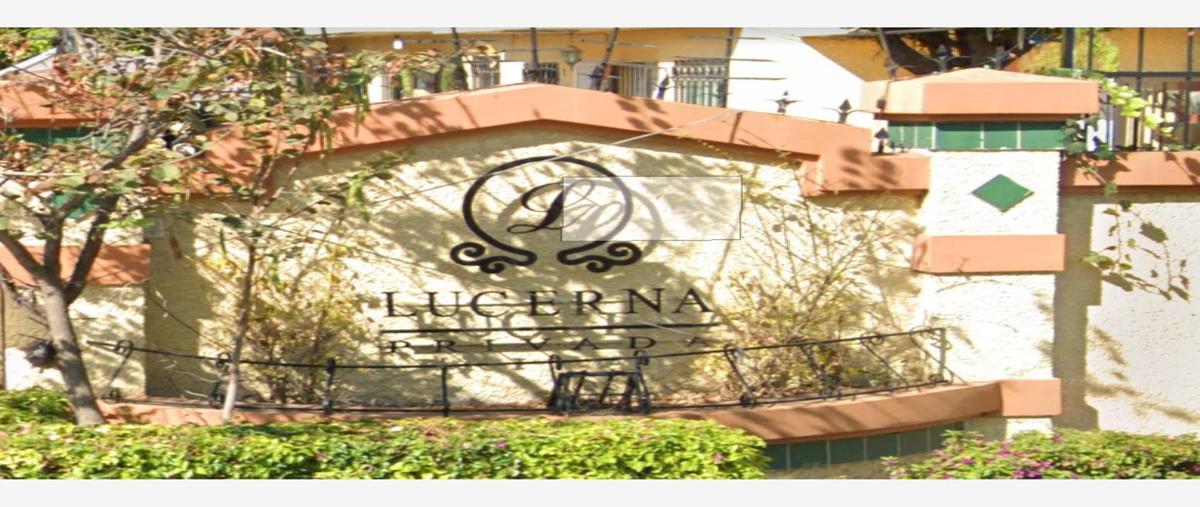 Foto de casa en condominio en venta en lucerna 1, villa del real, tecámac, méxico, 0 No. 04