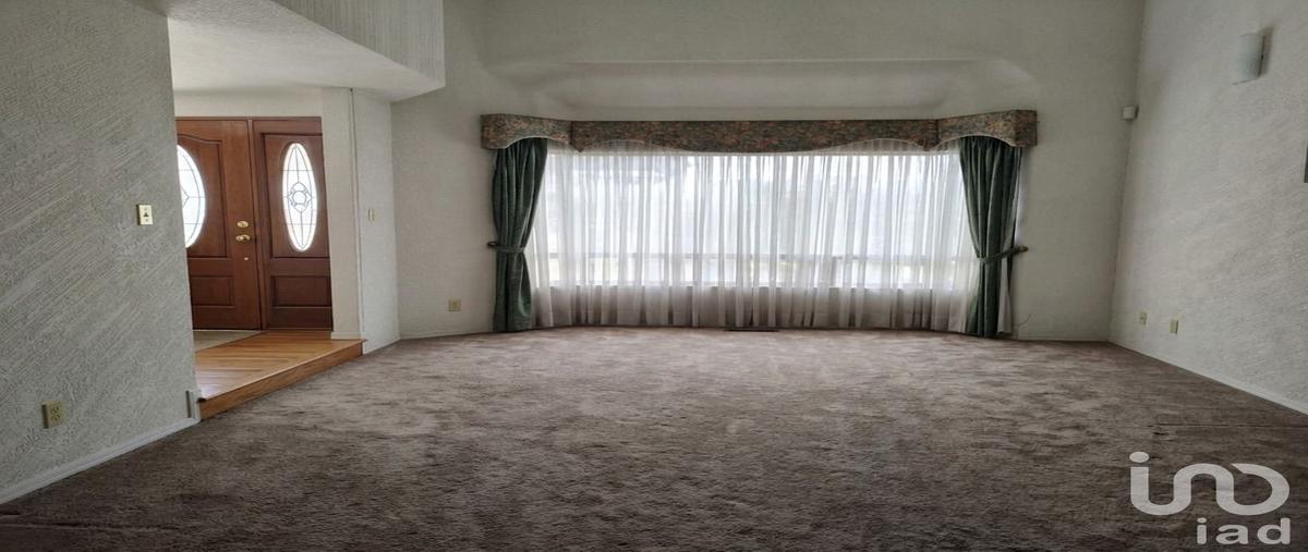 Foto de casa en venta en lucerna 4624, arcos del sur, puebla, puebla, 30974149 No. 03