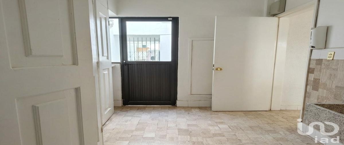 Foto de casa en venta en lucerna 4624, arcos del sur, puebla, puebla, 30974149 No. 05