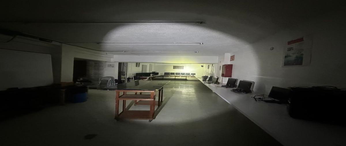 Foto de edificio en lucerna , juárez, cuauhtémoc, df / cdmx, 0 foto 04 Foto de edificio en venta en lucerna , juárez, cuauhtémoc, df / cdmx, 0 No. 04