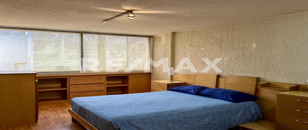 Foto de departamento en venta en lucerna , juárez, cuauhtémoc, df / cdmx, 0 No. 03
