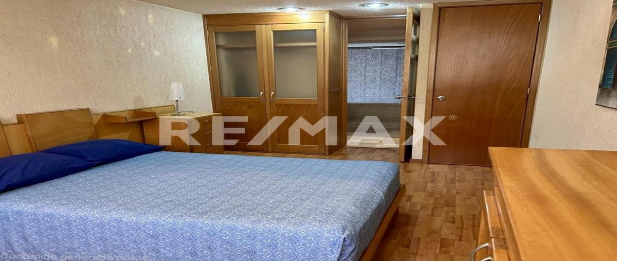 Foto de departamento en venta en lucerna , juárez, cuauhtémoc, df / cdmx, 0 No. 04