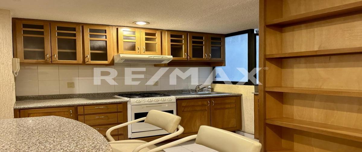 Foto de departamento en venta en lucerna , juárez, cuauhtémoc, df / cdmx, 0 No. 05
