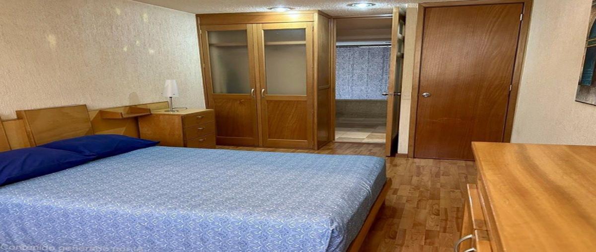 Foto de departamento en venta en lucerna , juárez, cuauhtémoc, df / cdmx, 30984770 No. 05