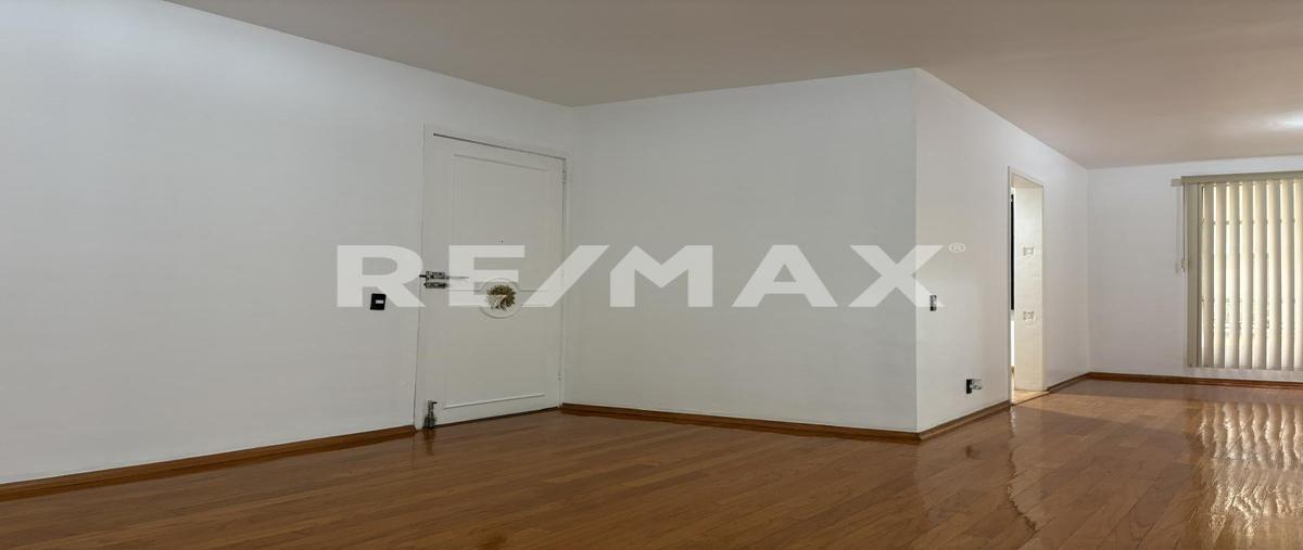 Foto de departamento en renta en lucerna , juárez, cuauhtémoc, df / cdmx, 0 No. 03