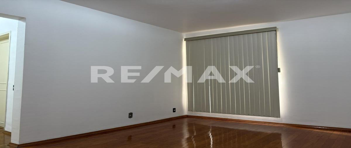 Foto de departamento en renta en lucerna , juárez, cuauhtémoc, df / cdmx, 0 No. 04