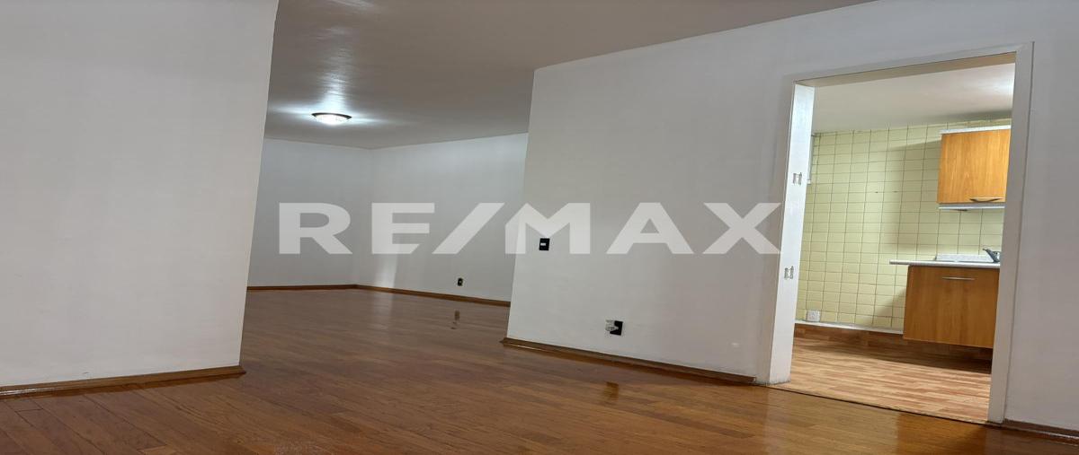 Foto de departamento en renta en lucerna , juárez, cuauhtémoc, df / cdmx, 0 No. 05