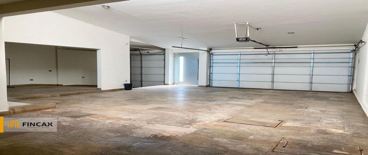 Foto de casa en venta en lucernilla , nuevo culiacán, culiacán, sinaloa, 25749251 No. 03