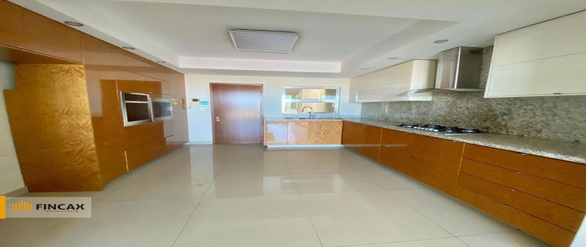 Foto de casa en venta en lucernilla , nuevo culiacán, culiacán, sinaloa, 25749251 No. 05