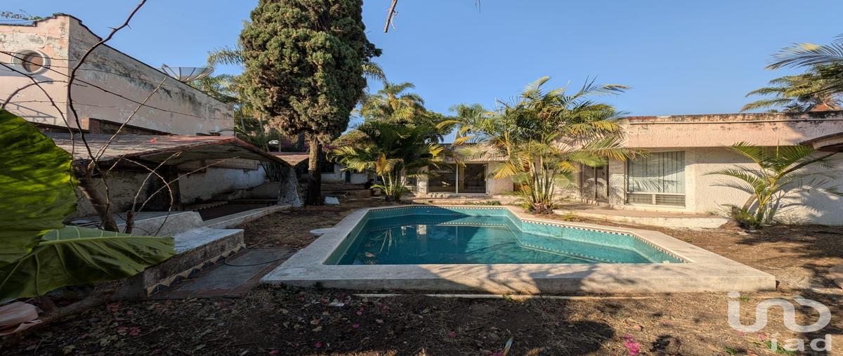 Foto de casa en lucero 112, jardines de cuernavaca, cuernavaca, morelos, 31001681 foto 01 Foto de casa en venta en lucero 112, jardines de cuernavaca, cuernavaca, morelos, 31001681 No. 01