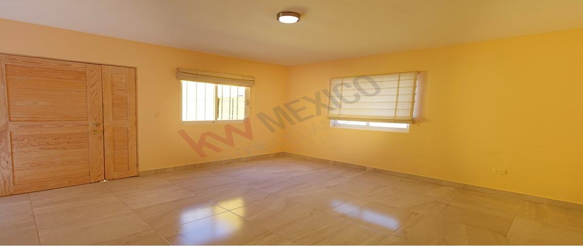 Foto de casa en venta en lucero 17 a, la lejona, san miguel de allende, guanajuato, 0 No. 03