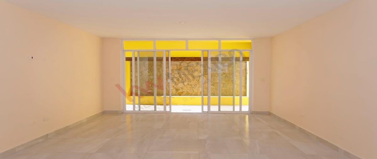 Foto de casa en venta en lucero 17 a, la lejona, san miguel de allende, guanajuato, 0 No. 05