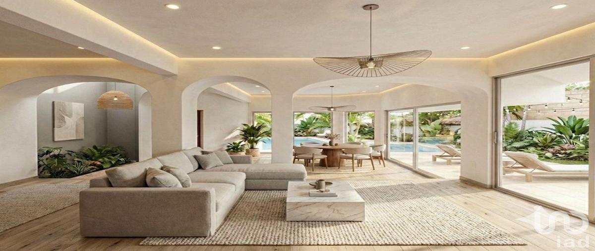 Foto de casa en venta en lucero 80, jardines de cuernavaca, cuernavaca, morelos, 31001681 No. 03