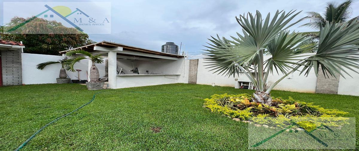 Foto de casa en , luces en el mar, coyuca de benítez, guerrero, 27098976 foto 04 Foto de casa en renta en , luces en el mar, coyuca de benítez, guerrero, 27098976 No. 04