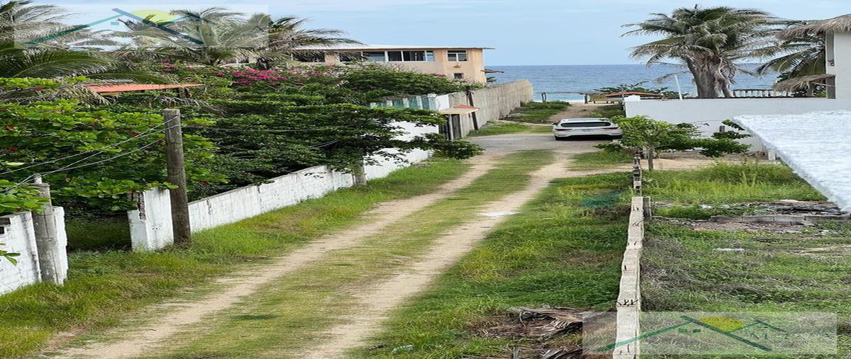 Foto de casa en , luces en el mar, coyuca de benítez, guerrero, 27098976 foto 05 Foto de casa en renta en , luces en el mar, coyuca de benítez, guerrero, 27098976 No. 05