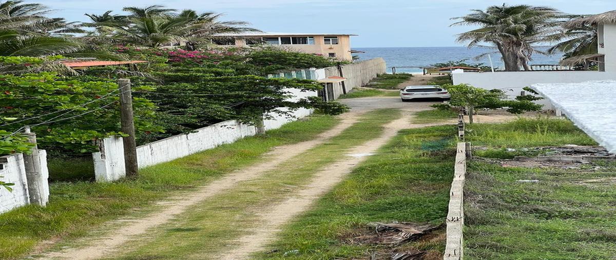Foto de casa en renta en  , luces en el mar, coyuca de benítez, guerrero, 0 No. 05