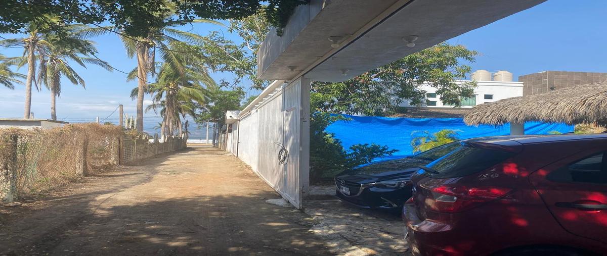 Foto de casa en venta en  , luces en el mar, coyuca de benítez, guerrero, 28089366 No. 03