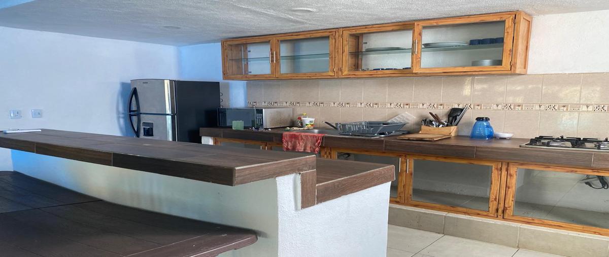 Foto de casa en venta en  , luces en el mar, coyuca de benítez, guerrero, 28089366 No. 04