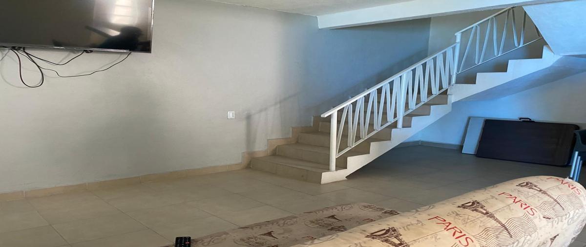 Foto de casa en venta en  , luces en el mar, coyuca de benítez, guerrero, 28089366 No. 05