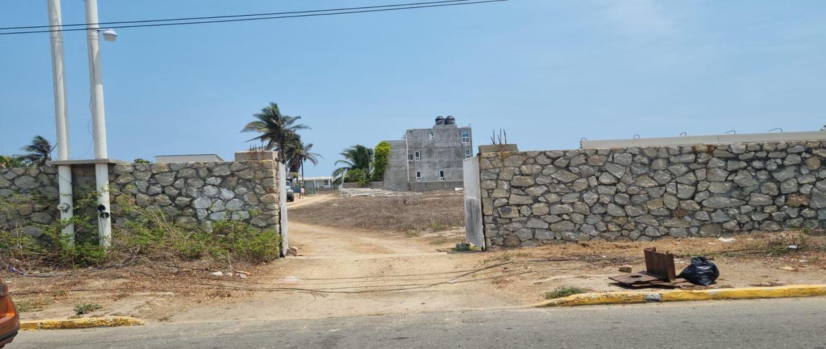 Foto de casa en venta en  , luces en el mar, coyuca de benítez, guerrero, 0 No. 03