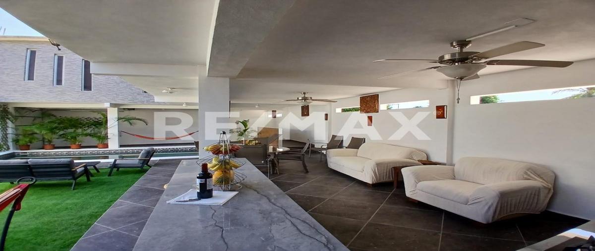 Foto de casa en venta en luces , luces en el mar, coyuca de benítez, guerrero, 0 No. 03