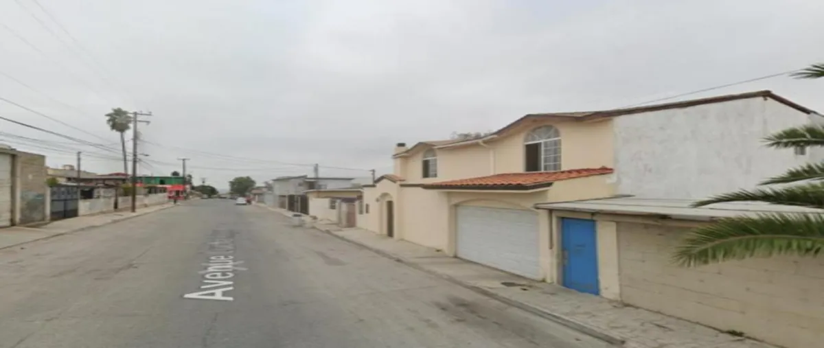 Foto de casa en venta en lucha reyes 28, miramar, tijuana, baja california, 0 No. 03