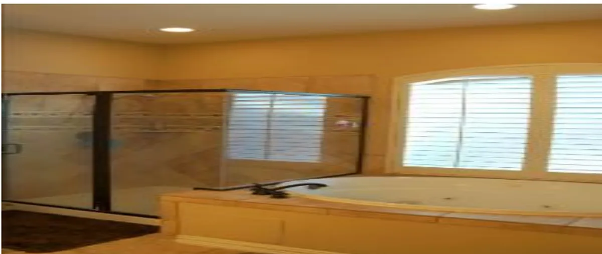 Foto de casa en venta en lucha reyes 28, miramar, tijuana, baja california, 0 No. 04