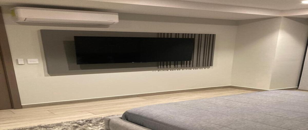 Foto de departamento en renta en lucia , chapultepec alamar, tijuana, baja california, 0 No. 07