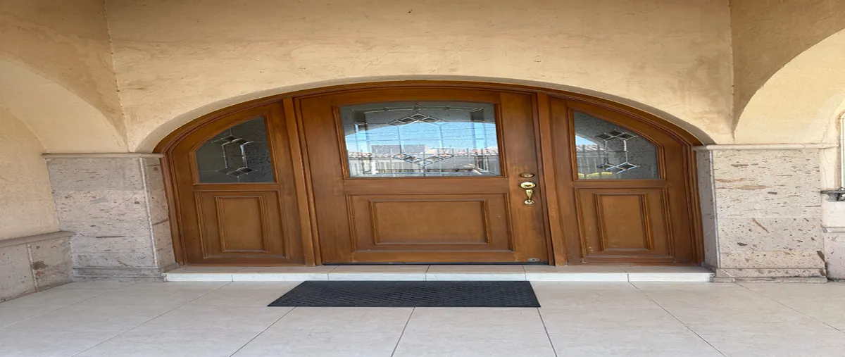 Foto de casa en venta en luciernagas 30, residencial campestre la rosita, torreón, coahuila de zaragoza, 0 No. 02