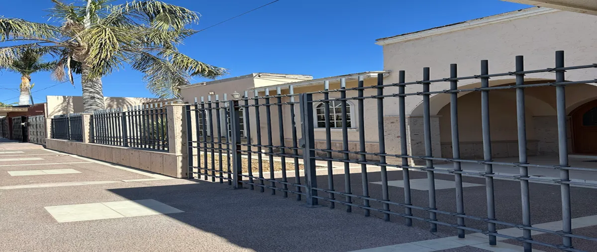 Foto de casa en venta en luciernagas 30, residencial campestre la rosita, torreón, coahuila de zaragoza, 0 No. 03