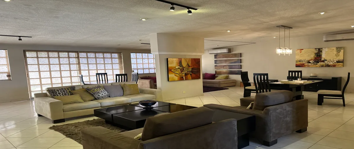 Foto de casa en venta en luciernagas 30, residencial campestre la rosita, torreón, coahuila de zaragoza, 0 No. 04