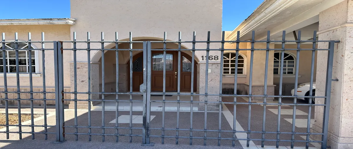 Foto de casa en venta en luciernagas 30, residencial campestre la rosita, torreón, coahuila de zaragoza, 0 No. 05